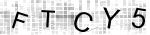 capatch