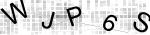 capatch